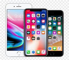 Image result for iPhone Image without BG