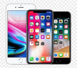 Image result for iPhone Images without Bacground