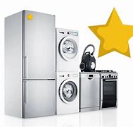 Image result for Panasonic Appliances Energy Star