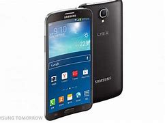 Image result for Samsung Galaxy Curve