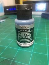 Image result for Space Grey Metallic Paint