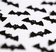 Image result for Bat-Shaped Phone Case