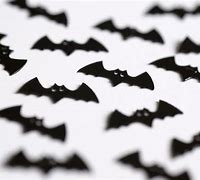 Image result for Halloween Bat Toy