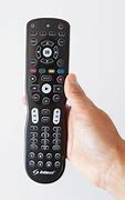 Image result for Picture of Inteset Universal Remote