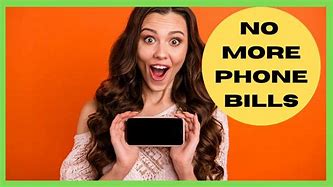 Image result for How Can I Get a Free Cell Phone