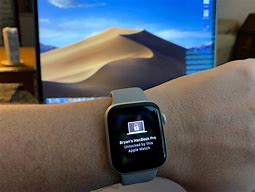 Image result for Apple Watch to PC