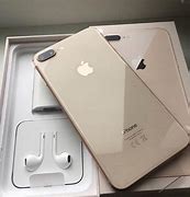 Image result for iPhone 8 Plus Price in Spanish Town