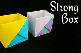 Image result for iPhone Box Crafts