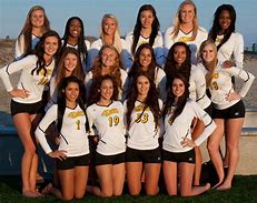 Image result for Hawaii Pacific University Volleyball
