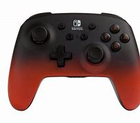 Image result for Nintendo Switch Controller GameStop