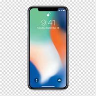 Image result for iPhone No Background
