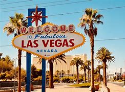 Image result for Downtown Las Vegas