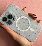 Image result for Orange OtterBox for iPhone 14