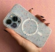 Image result for iPhone SE OtterBox Cases