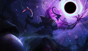 Image result for League of Legends Esports
