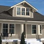 Image result for Houses with LP Smart Siding