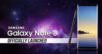 Image result for Galaxy Note 8 Zoom