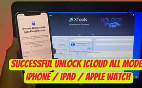Image result for Any Unlocker iCloud Activation 100% Free