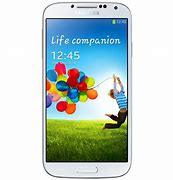 Image result for Samsung Galaxy S4 White