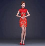 Image result for Vintage Traditional Chinese Clothing
