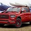 Image result for Ram 1500 Off-Road