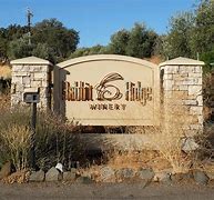 Image result for Rabbit Ridge Cabernet Sauvignon Reserve