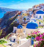 Image result for Greek Islands Vacation