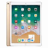 Image result for iPad Pro 2nd Edition