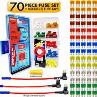 Image result for Car Fuse Tool