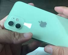 Image result for iPhone 15 Verde
