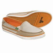 Image result for Sanuk Type Shoes