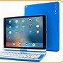 Image result for iPad Pro Keyboard Case