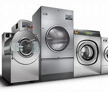 Image result for Laundry Washing Machine Factory