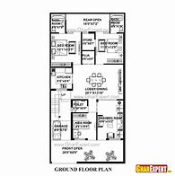 Image result for 200 Square Meters Bungalow