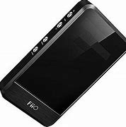 Image result for FiiO Andes