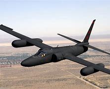 Image result for American Spy Planes