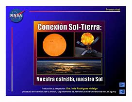 Image result for astrof�sica