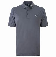 Image result for Callaway Golf Shirts