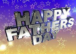 Image result for Father's Day Fishing Clip Art