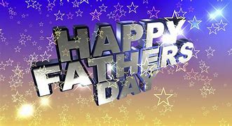 Image result for Funny Father's Day Cartoons