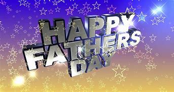 Image result for Hilarious Father's Day Memes