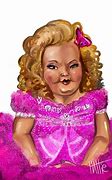 Image result for Honey Boo Pink
