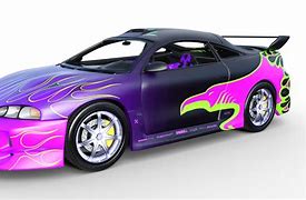 Image result for Color Changing Car Paint