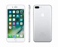 Image result for G2 iPhone