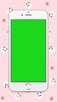 Image result for Phone Template Rainbow