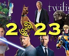 Image result for English Movies 2023