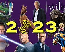 Image result for Best Ranking Movies of 2023