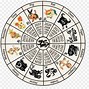 Image result for Chinese New Year Zodiac Animals