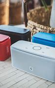 Image result for Best Portable Bluetooth Speaker