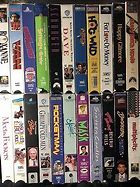 Image result for Comedy VHS Lot
